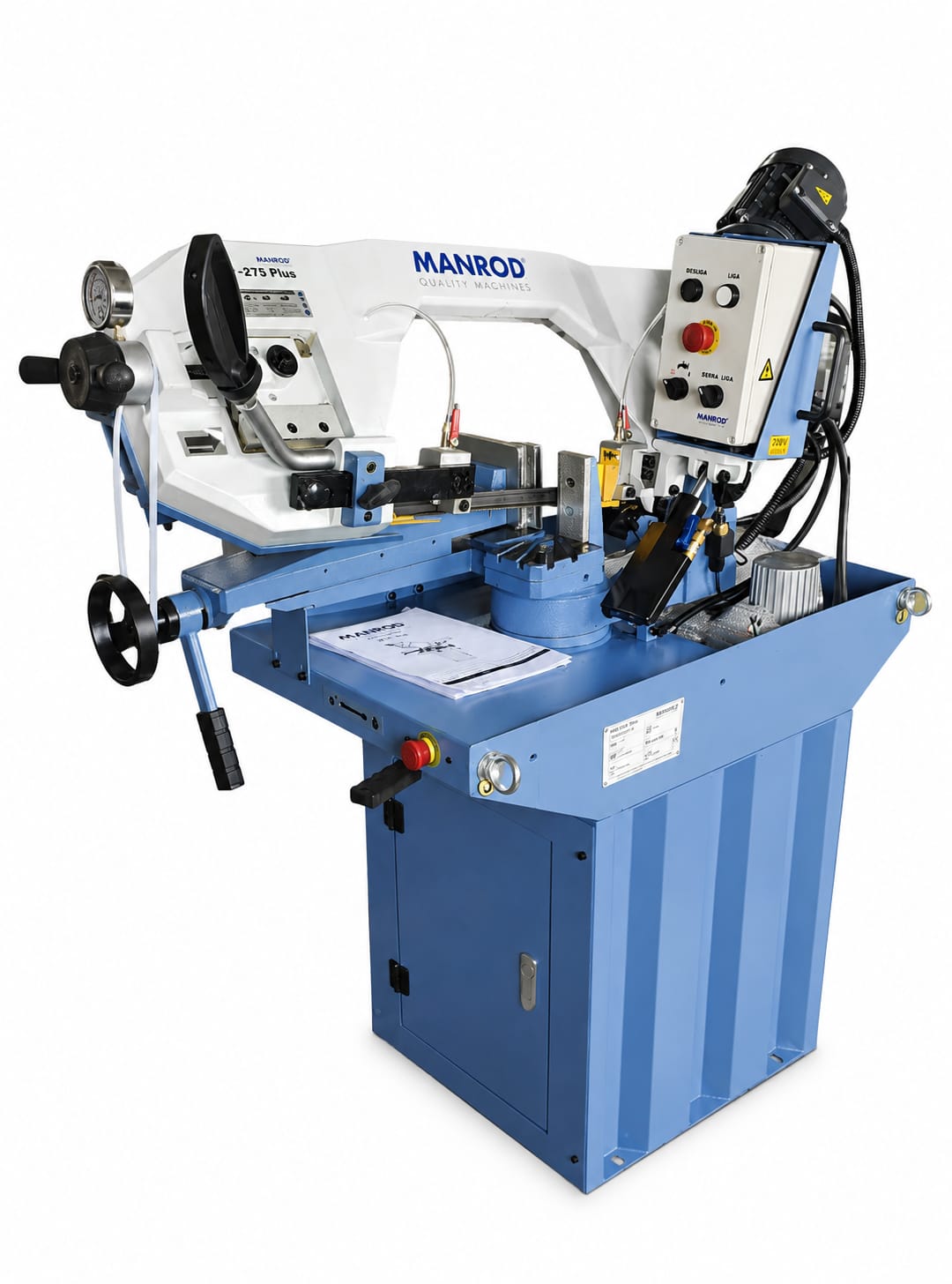 Produto